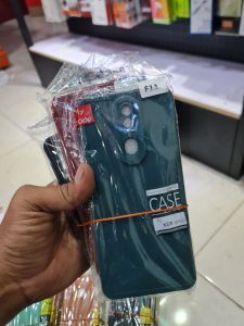 CASE BYEOND OPPO F11