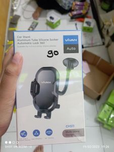 Vivan CHS11