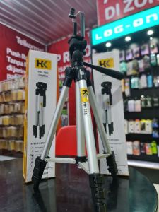 TRIPOD HK188 (GE)