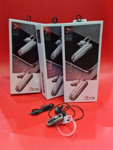 HF BLUTUT ZBOX M11