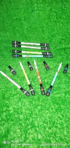 PULPEN MOTiF A508