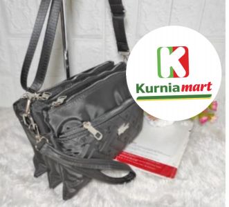 Tas wanita 4Ruang 2Tali  
