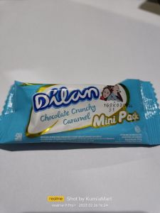DILAN 1000