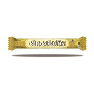 CHOCOLATOS 1000