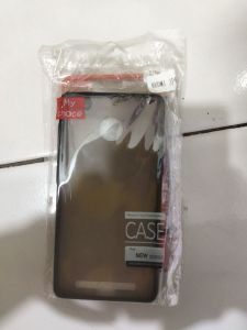 Aero redmi 3pro