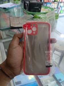 AERO IPHONE 12 PRO