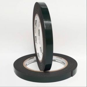 Kenko Double Tape Foam 12mm