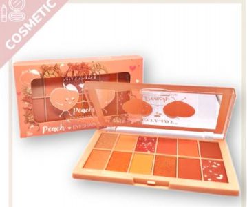 EYESHADOW ANYLADY PEACH