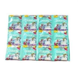 DOWNY FRES BOUQUET 10ml