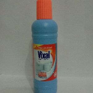 VIXAL 160ml