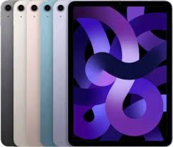 ipad air 5 wifi 256gb