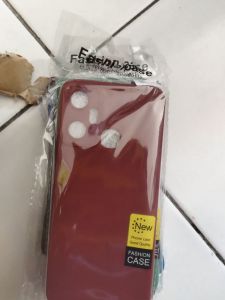 C. P warna smart 6 plus