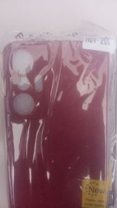 C.P INFINIX HOT 12
