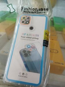 C. B oppo a15/a15s