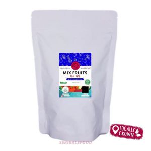 Mix Buah 150 gr