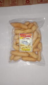 AMPLANG IKAN TENGGIRI SAMARINDA