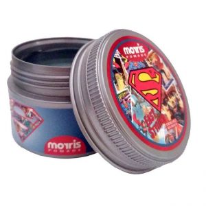 MORRIS POMADE ABU 80g