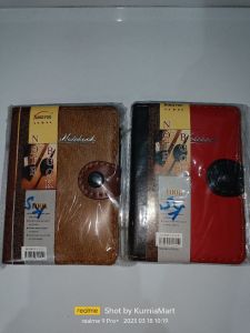 NOTE BOOK K