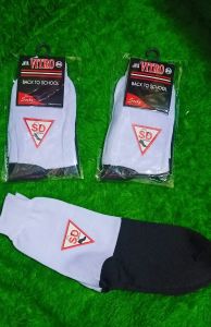 KK VITRO SD PUTIH+HTM