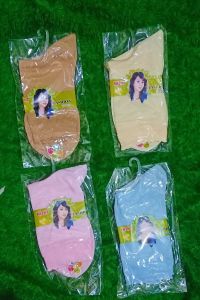 KK KATHY WARNA