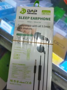 Hf dap DH-F21