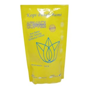 KOPI ARMADI PASAK BUMI PREMIUM