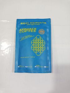 KOPI ARMADI BIJI ROBUSTA ORIGINAL