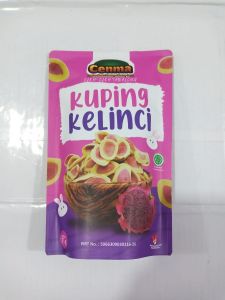 KUPING KELINCI CENMA
