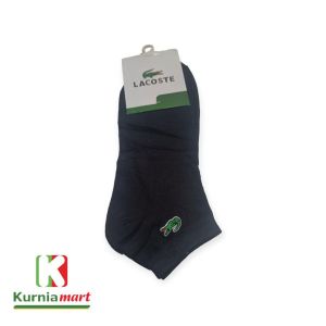 KK TUMIT POLO/LACOSTE H