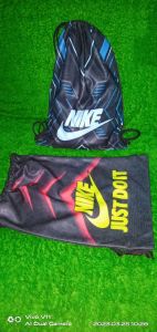 TAS SERUT NIKE