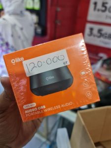 Speaker Blutut Olike OBS-600