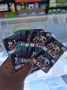 VOCER AXIS 6GB KUOTA LOKAL TUBAN 3