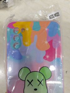 C. K Samsung A02s / M02s