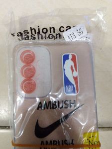 C. K Samsung A13 5G