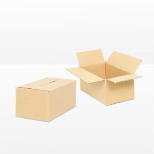 BOX 28x15x12 (WLY ) WILLY