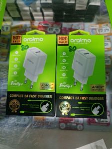 CAS ORAIMO OCW-E66S+C53