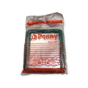 CERMIN PENNY POLOS