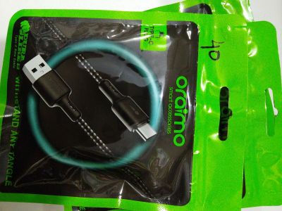 KD Oraimo Tipe C OCD-C29N