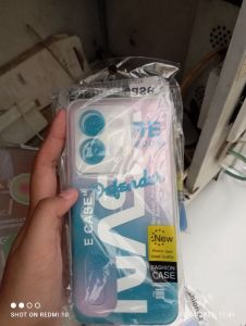 C.k vivo v25