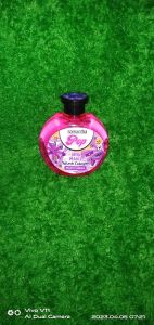 SAMANTHA SWEET FLOWER 125ML