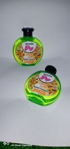 SAMANTHA FRUITY SWEET 125ML