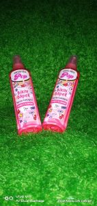 SAMANTHA SWEET FLOWER 105ML