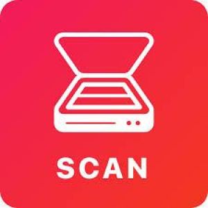 Scan