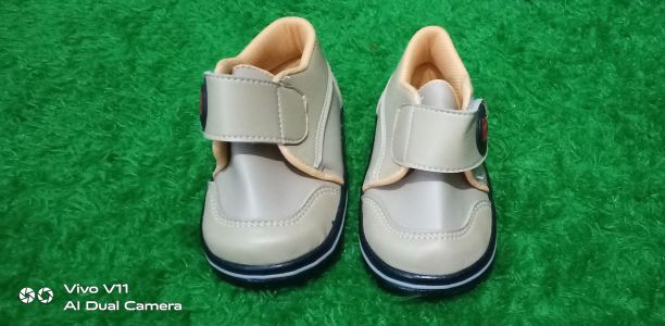SENDAL ANAK HB 22-25