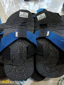 SENDAL VOKER NO 26-30