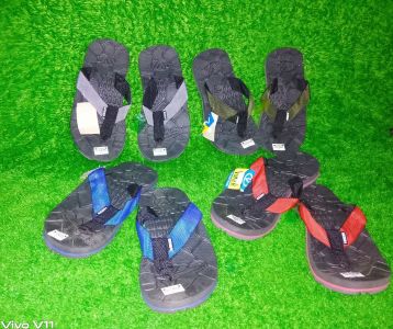 SENDAL VOKER 31-35