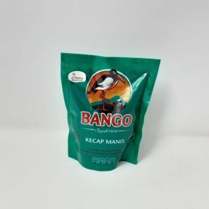 BANGO 200ml