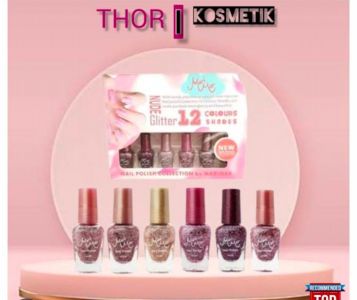 KUTEX MARIMAR GLITTER