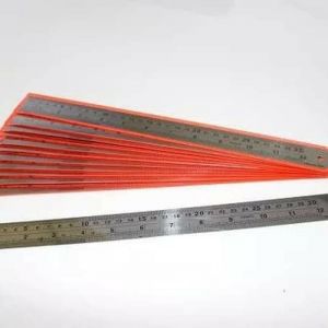 Trifelo Penggaris 40cm