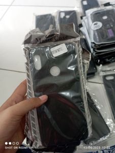 Redmi note 5